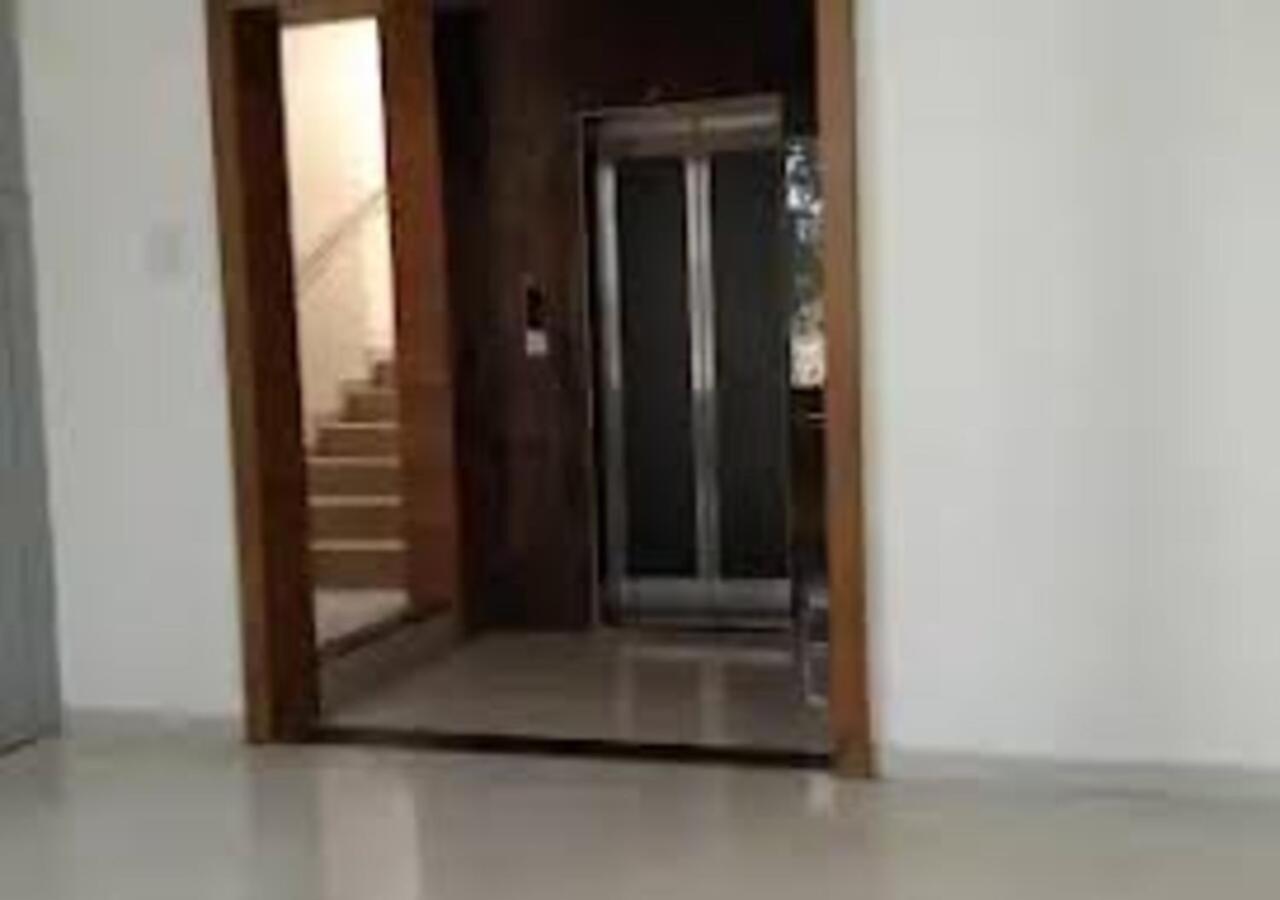 L P Regency, Pune Exterior foto